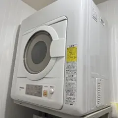 2026年最新】乾燥機 スタンド パナソニックの人気アイテム - メルカリ