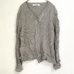 Item thumbnail for item 0d276a65-3597-46da-a1ad-edbfd6b8b35c