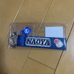 mazzel naoya ミュージシャン