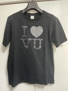 2026年最新】モダンエイジ ナンバーナインの人気アイテム - メルカリ