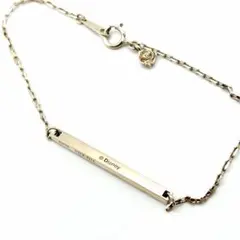 SAMANTHA SILVA サヨナラまでの30分コラボブレスレット - メルカリ