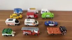 ☆ミニカー☆ #28305 MATCHBOX マッチボックス レズニー No42 STUDEBAKER STATION WAGON 箱付き 2025年最新Yahoo!オークション -matchboxマッチボックスの中古品