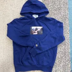 adidas 아디다스 풀오버 까마귀