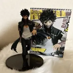 2025年最新】造形academyの人気アイテム - メルカリ