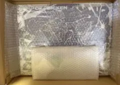 BUMP OF CHICKEN ヒロアカ i 限定盤