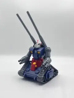2025年最新】mg ガンタンクの人気アイテム - メルカリ