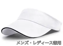 Item thumbnail for item 86506f00-74d8-4949-a74c-5c2ce4f3bc43