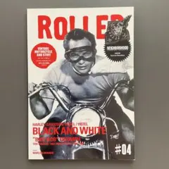 ローラーマガジンセット 000000003048_JhriV8i.jpg