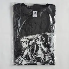 CAPCOM 助六の日常×ロックマン Tシャツ　4枚セット CAPCOM 助六の日常×ロックマン Tシャツ 4枚セット - メルカリ