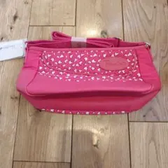 Item thumbnail for item 73fcc54f-a2dd-421a-8174-e0e1ad7bc835