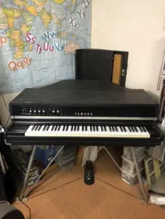 2026年最新】yamaha CP-30の人気アイテム - メルカリ