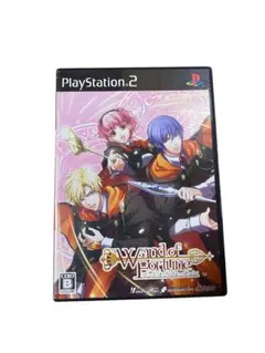 2026年最新】PS2 恋愛アドベンチャーソフトの人気アイテム - メルカリ