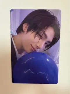 TWS ヨンジェラキドロ lastbell showcase トレカ ラストベル ヨンジェ TWS last bell TSUTAYA ラキドロ トレカ 5枚 - メルカリ