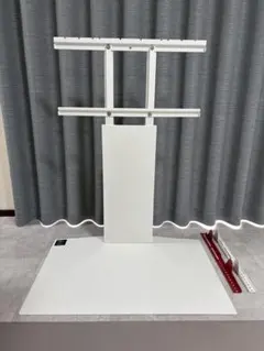 新品未使用】Design Wave Magazine 2006年3月号 基板付 - メルカリ