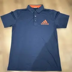 adidas メンズウェア