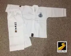 2025年最新】テコンドー 道着の人気アイテム - メルカリ