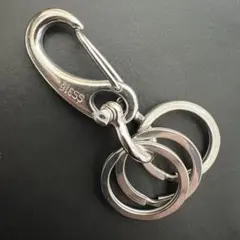 Item thumbnail for item b1f0ea53-ac18-4c03-84ed-9155e9efca4a