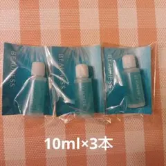 メナード 薬用ビューネ 旧ボトル【空き瓶】×5本 - メルカリ
