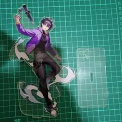 2026年最新】shoto vtuberの人気アイテム - メルカリ