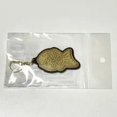 マクロスF シェリル・ノーム アクリルキーホルダー アクキー チャーム 携鯛