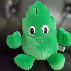 2025年最新】くまもと未来国体の人気アイテム - メルカリ