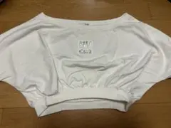 GYDA トップスのサムネイル