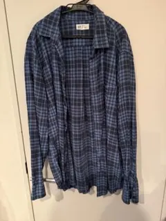 Item thumbnail for item f2e5321d-9042-494e-a1e5-ddac5aaa26c5