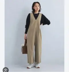 恵里那様専用出品。