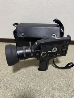 2025年最新】Nikon R10 superの人気アイテム - メルカリ