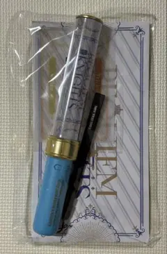 朔間凛月 瀬名泉 あんスタ ペンライト ペンラチューブ Knights - メルカリ