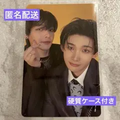 &TEAM 月狼　WOLF FAMILY NICHOLAS JO