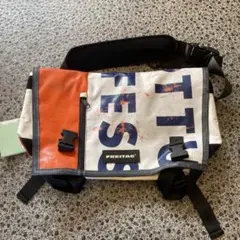 FREITAG フライターグ　joe F17 JOE | FREITAG