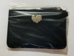 Item thumbnail for item 019504bf-000b-4d78-8671-ddeac1257bdc