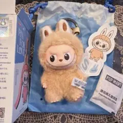 ラブブ ボックス