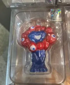 Item thumbnail for item 2dc80052-2293-458f-9651-db26fed69737