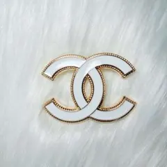 Item thumbnail for item ff301e39-99bc-4003-9857-4e6c5e053f24