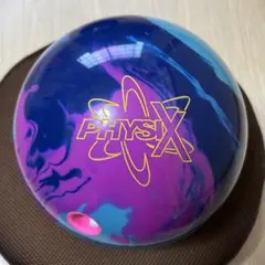 Item thumbnail for item ce93e5fc-3eeb-4f7b-b8c1-184d6a1d6245