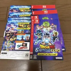 ポスター テレビゲーム
