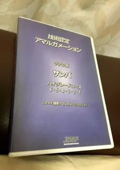 Item thumbnail for item 7f02e07a-060b-42de-95c3-bdde7f847c8d