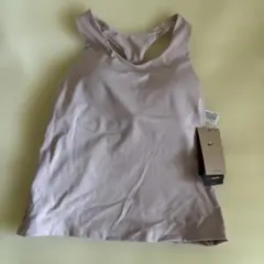 Nike タンクトップ Sサイズ