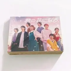 Item thumbnail for item 3b8ddd90-c0f7-4b9a-8a57-3bced06f5eb5