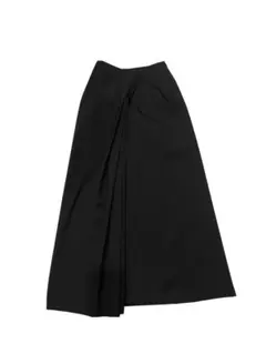 2025年最新】ATSURO TAYAMA レディース ロングスカートの人気