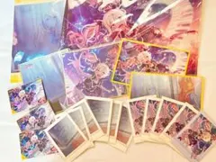 2026年最新】天馬咲希雨上がりの一番星の人気アイテム - メルカリ