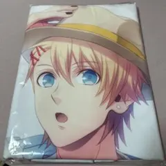 うたの☆プリンスさまっ♪ SHINING STORE ビッグタオル 翔