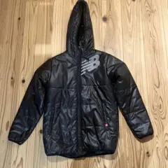 new balance ジャケット150