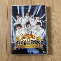 2026年最新】キンプリ cd まとめ売りの人気アイテム - メルカリ