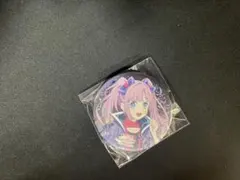 蓮ノ空 6th 缶バッジ 姫芽 シークレット - メルカリ