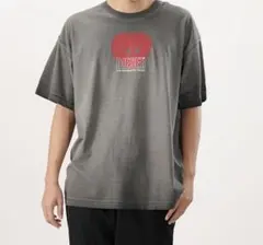 Item thumbnail for item 8c0462c5-cd0c-416f-82ed-afc85c630454