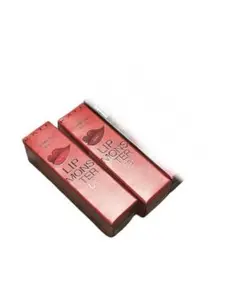 KATE(ケイト) リップモンスター 01 06 口紅　新品　限定