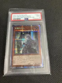 匿名配送】屋敷わらし プリシク2枚セット - メルカリ